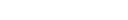 Demilune-nightstands